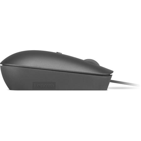 Мыши Lenovo 540 GY51D20876 [GY51D20876]