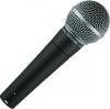 Микрофоны Shure SM58-LC [SM58-LCE]