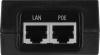 Кабели, адаптеры, разветвители Ubiquiti POE-24-30W [POE-24-30W, POE-24-30W(EU)]