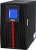 Источники бесперебойного питания Powercom Macan MAC-6000 [MAC-6000]
