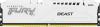 Оперативная память Kingston FURY Beast 16ГБ DDR5 6000 МГц KF560C36BWE2-16 [KF560C36BWE2-16]