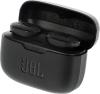 Наушники и гарнитуры JBL Tune 720BT (черный) [JBLT720BTBLK]