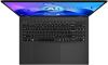 Ноутбуки MSI Prestige 16 AI Evo B1MG-058XBY [B1MG-058XBY, 9S7-15A121-058]