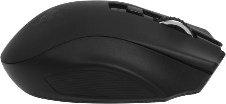 Мыши Razer Naga V2 HyperSpeed [RZ01-03600100-R3G1]
