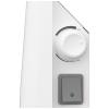 Обогреватели Royal Clima Ribera Econo REC-RE2000M [REC-RE2000M]
