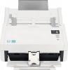 Сканеры Avision AD225WN [AD225WN, 4713494651646]