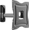 Кронштейны Metaldesign MD 3352