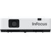 Проекторы InFocus IN1036