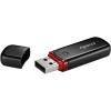 USB Flash Apacer AH333 Black 32GB (AP32GAH333B-1)