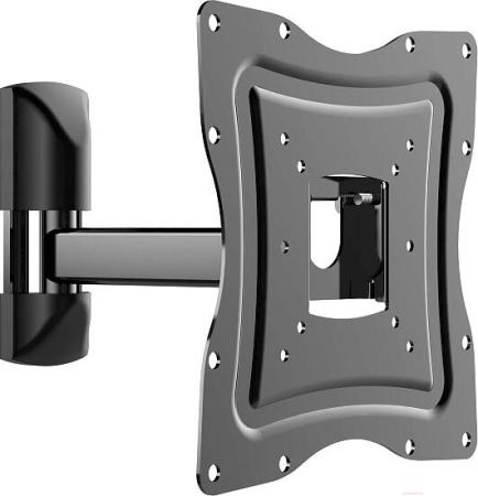Кронштейны Metaldesign MD 3352