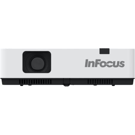Проекторы InFocus IN1036