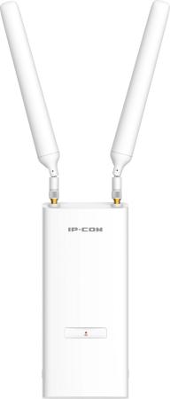 Беспроводные точки доступа и усилители Wi-Fi IP-COM iUAP-AC-M