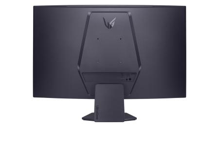 Мониторы LG UltraGear 32GS60QC-B [32GS60QC-B]