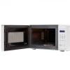 Микроволновые печи Schaub Lorenz SLM EW01D