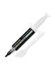 Системы охлаждения ExeGate ETТ-2WMK Standard EX282352RUS (8 г) [EX282352RUS]