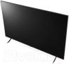 Телевизоры Digma DM-LED55UBB40 [DM-LED55UBB40, 2017778]