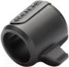 Микрофоны FIFINE K669 PRO3
