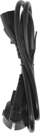 Блоки питания MSI MAG A500DN