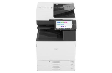 Принтеры и МФУ Ricoh IM C2010 [419345]