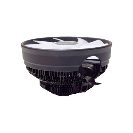 Системы охлаждения PCCooler E126M PRO