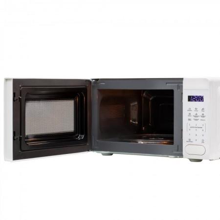 Микроволновые печи Schaub Lorenz SLM EW01D