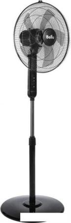 Вентиляторы и охладители воздуха CENTEK CT-5021