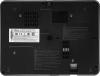 Проекторы InFocus IN1034