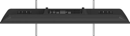 Телевизоры Hyundai H-LED32BS5100 [H-LED32BS5100, 2027608]