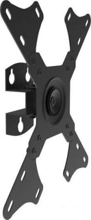 Кронштейны Metaldesign MD 3204 ExtraSlim [MD 3204]