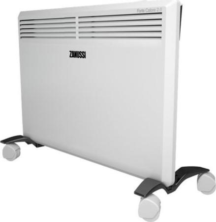 Обогреватели Zanussi ZCH/S-1000 MR