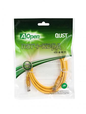Кабели, адаптеры, разветвители AOPEN ANP511-2M-Y
