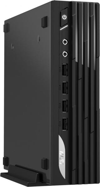 Компьютеры MSI Pro DP21 13M-607RU 9S6-B0A421-666 [9S6-B0A421-666]