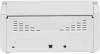 Сканеры Avision AD230U [000-0864-07G]