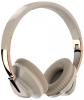 Наушники и гарнитуры JBL Tune 720BT (черный) [JBLT720BTBLK]