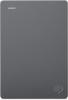 Внешние накопители Seagate Basic STJL1000400 1TB [STJL1000400]