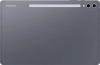 Планшеты Blackview Active 8 Pro 8GB/256GB (оранжевый) [BKV-A8PRO.8-256.OR]