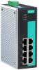 Коммутаторы Moxa EDS-G308-T