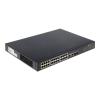 Коммутаторы Dahua DH-LR2226-24ET-360