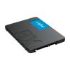 SSD Crucial BX500 2TB CT2000BX500SSD1 [CT2000BX500SSD1]