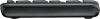 Наборы периферии Logitech Wireless Combo MK220 920-003236 (нет кириллицы) [920-003236]