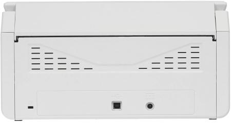Сканеры Avision AD230U [000-0864-07G]