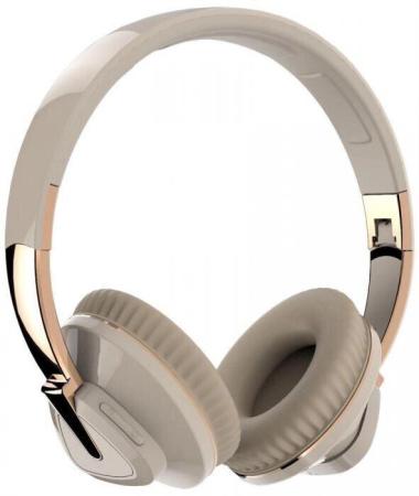 Наушники и гарнитуры JBL Tune 720BT (черный) [JBLT720BTBLK]