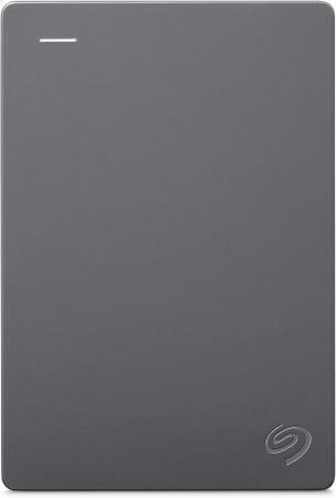 Внешние накопители Seagate Basic STJL1000400 1TB [STJL1000400]