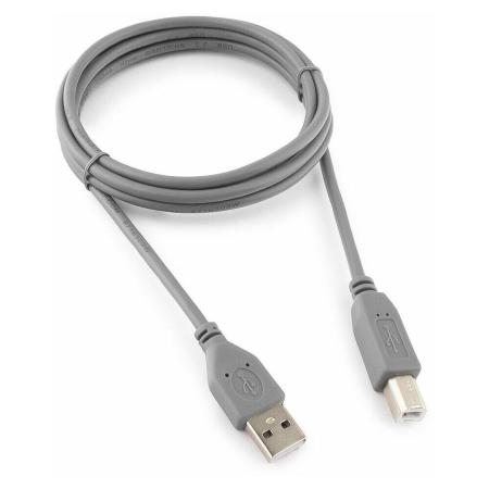 Кабели, адаптеры, разветвители Cablexpert CCP-USB2-AMBM-6G