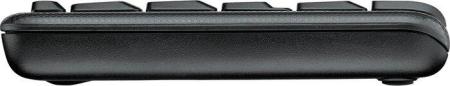 Наборы периферии Logitech Wireless Combo MK220 920-003236 (нет кириллицы) [920-003236]
