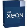 Процессоры Intel Xeon Silver 4310 [CD8068904657901]