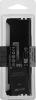 Оперативная память Kingston FURY Beast RGB 32ГБ DDR4 3600 МГц KF436C18BB2A/32 [KF436C18BB2A/32]