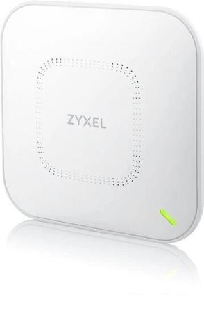 Беспроводные точки доступа и усилители Wi-Fi Ubiquiti UniFi 6 Pro [U6-Pro]