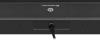 Мультимедиа акустика Defender Z10 [65123]