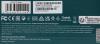 Коммутаторы TP-Link TL-SG1024DE
